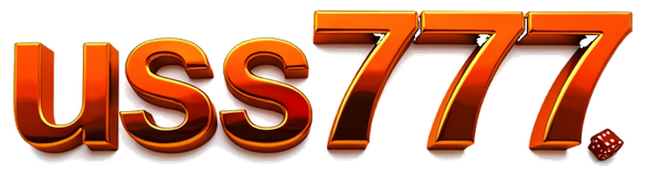 uss777