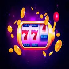 uss777 featured game showcase uss777 featured game showcase