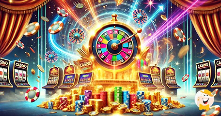 Panduan strategi Three Card Poker Panduan strategi Three Card Poker